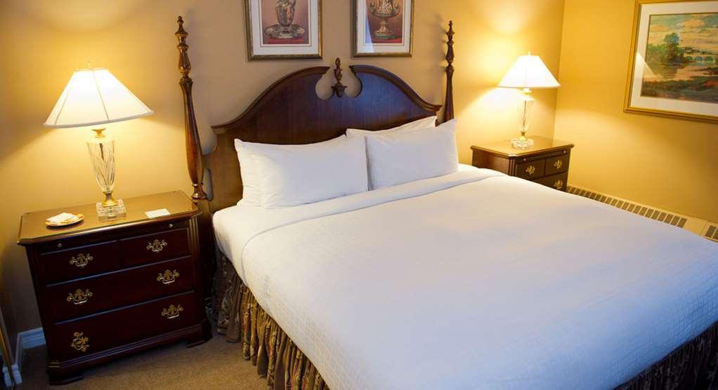 The Waterside Inn Mississauga Bilik gambar