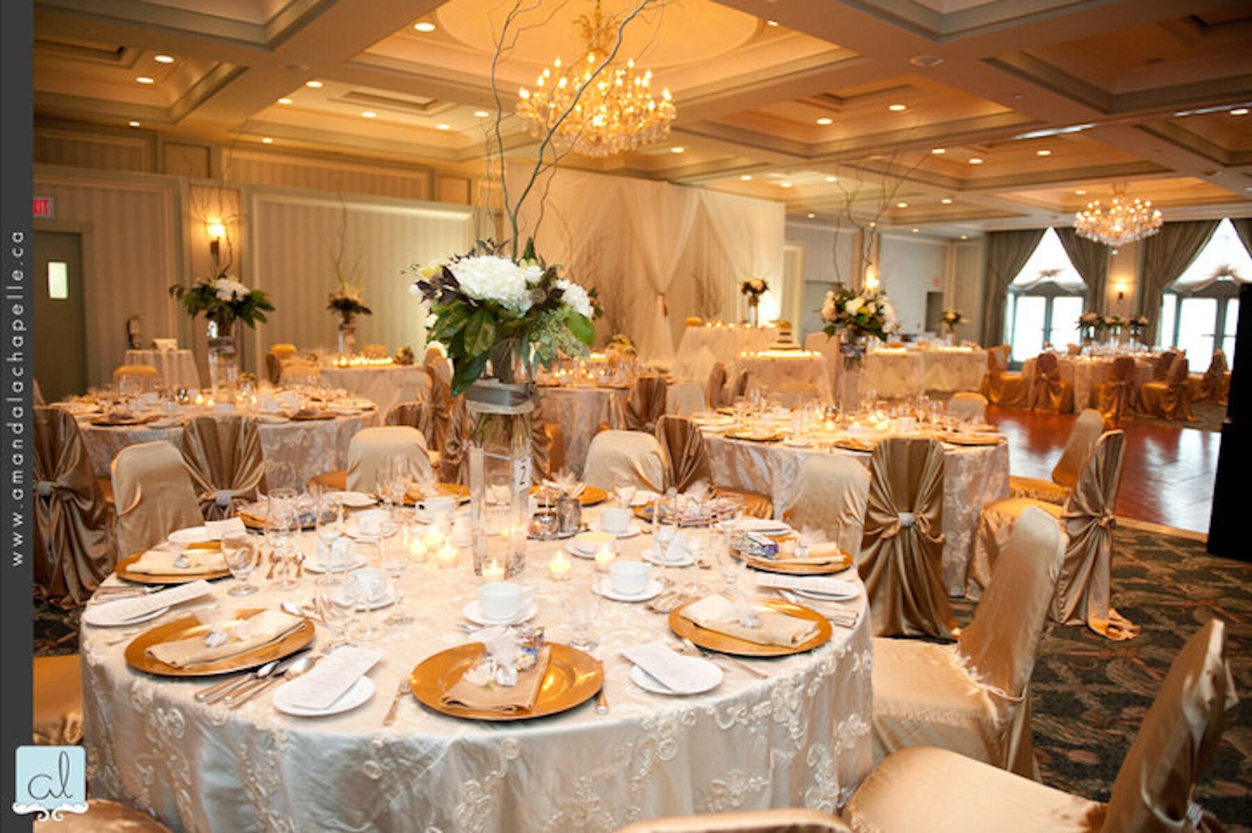The Waterside Inn Mississauga Luaran gambar